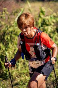 BIB: 2644, 140
                            <button type="button" onclick="openModal(19060974)" class="btn btn-primary btn-sm float-right btn-popup" data-toggle="modal" data-target=".modal-high-quality">
                        <i class="fas fa-shopping-cart"></i> Add to Cart
                    </button>
                                            <button type="button" onclick="isThisMe(19060974, true)" class="btn btn-success btn-sm float-right btn-popup btn-isme hidden" data-toggle="tooltip" data-placement="bottom" title="นี่คือรูปของคุณใช่ไหม คลิกที่นี่เพื่อเอาเข้าอัลบั้ม">
                        <i class="fas fa-plus"></i> Add to album
                    </button>
                    <button type="button" onclick="isThisMe(19060974, false)" class="btn btn-warning btn-sm float-right btn-popup btn-isnotme hidden">
                        <i class="fas fa-ban"></i> Remove from album
                    </button>